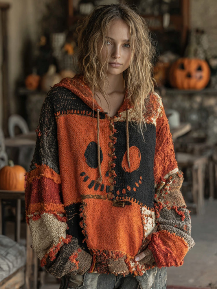 Beautifully Crafted Garment in a Classic Style