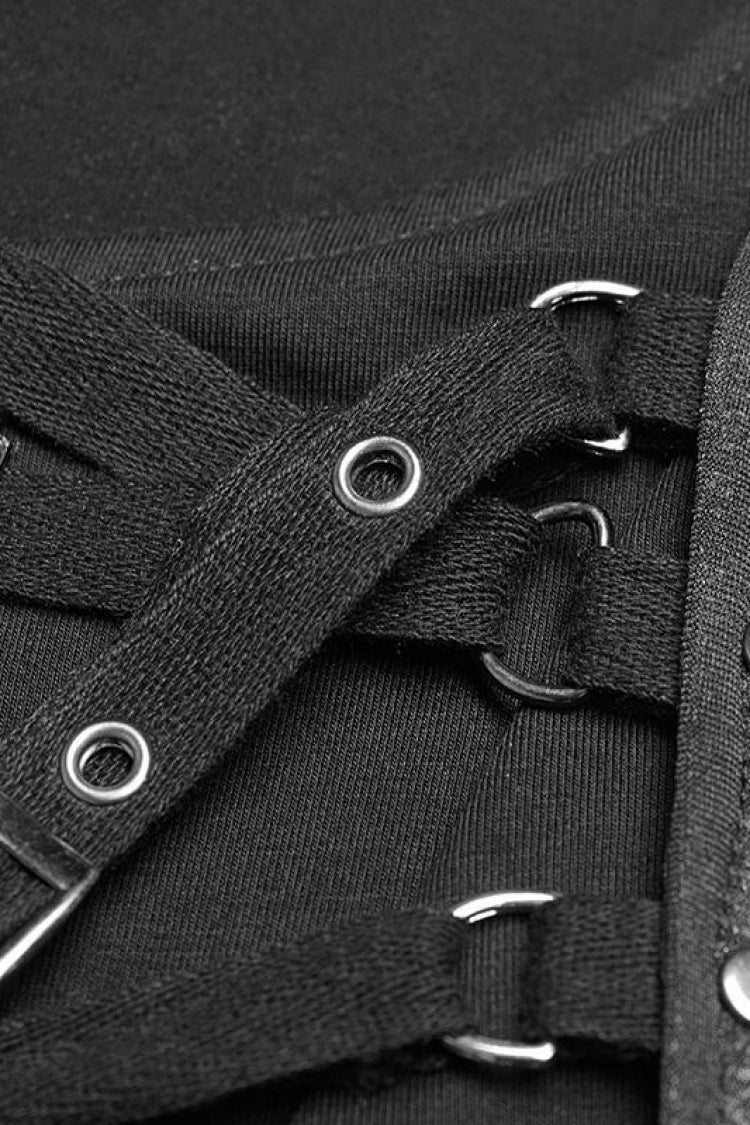 Classic Vintage Garment with a Flattering Fit