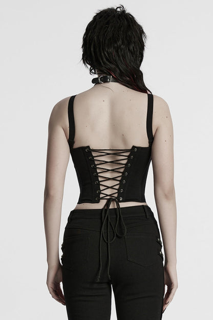 Effortlessly Elegant Garment with a Timeless Design