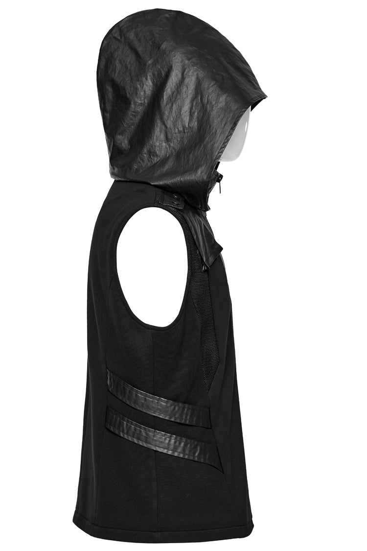 Effortlessly Elegant Garment with a Timeless Design