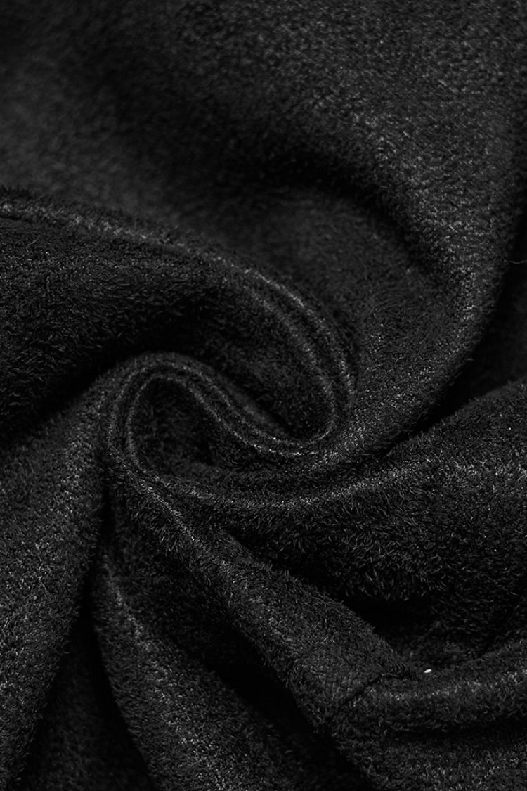 Beautifully Crafted Jacket in a Classic Style