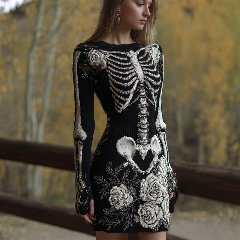 Elegantly Styled Sweater for Everyday Wear