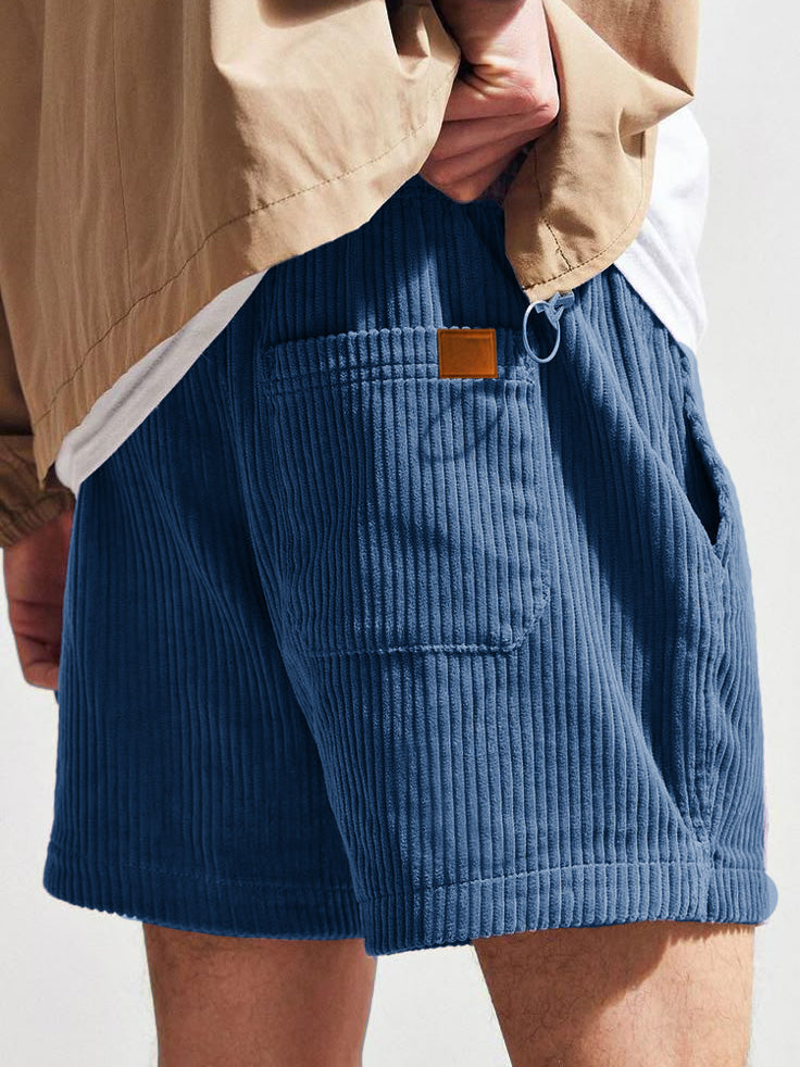 Effortlessly Elegant Garment with a Timeless Design