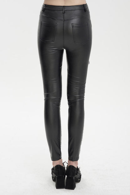 Thoughtfully Designed Garment in a Timeless Style