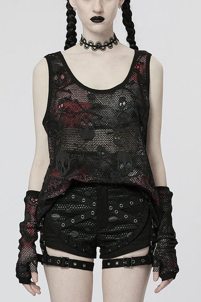 Classic Designed Garment in a Timeless Cut
