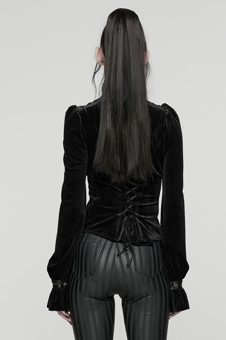 Casually Elegant Coat with a Refined Edge