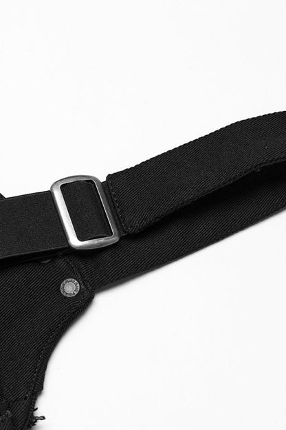 Effortlessly Elegant Garment with a Timeless Design