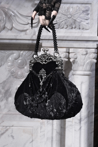 Gothic European Bag