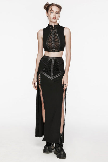 Beautifully Finished Garment in a Timeless Design