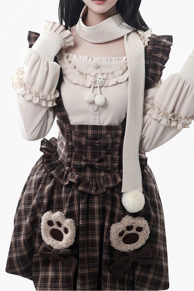 Vintage Style Dress with a Modern Fit