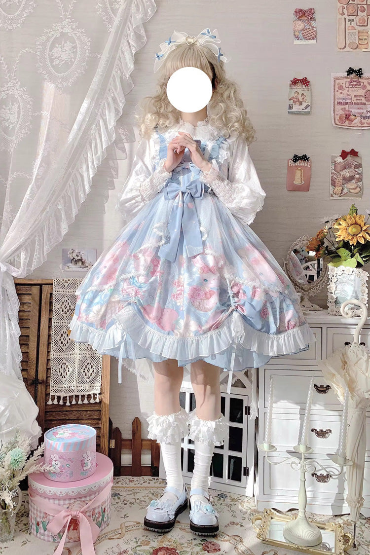 Vintage Style Dress with a Modern Fit