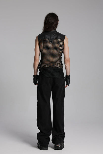 Thoughtfully Designed Garment in a Timeless Style