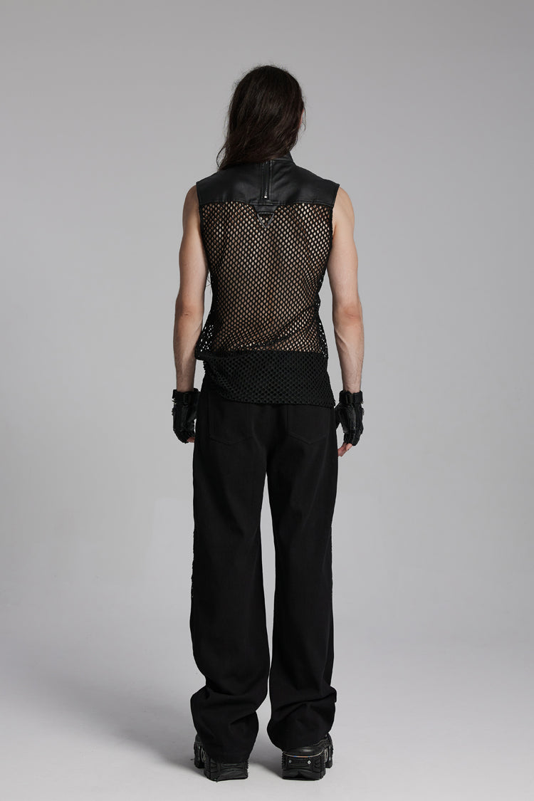 Thoughtfully Designed Garment in a Timeless Style