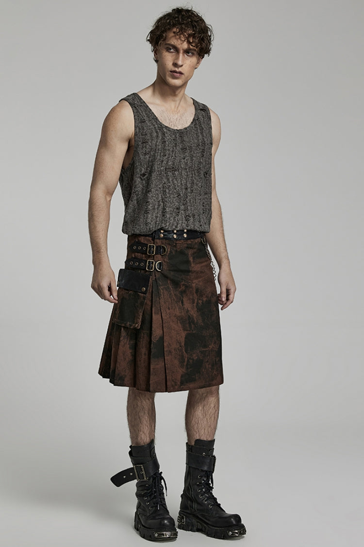 Beautifully Crafted Garment in a Classic Style