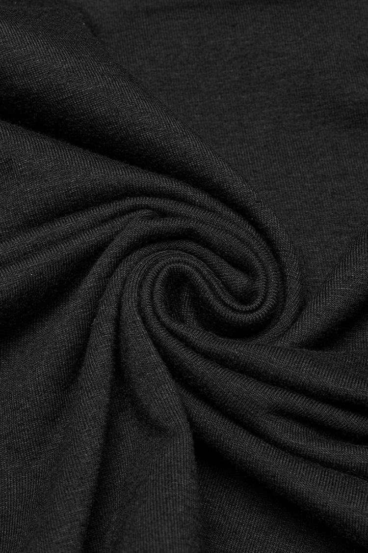Elegantly Styled Garment for Everyday Wear