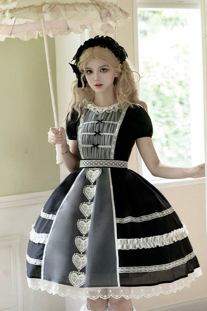 Effortlessly Elegant Cardigan with a Timeless Design