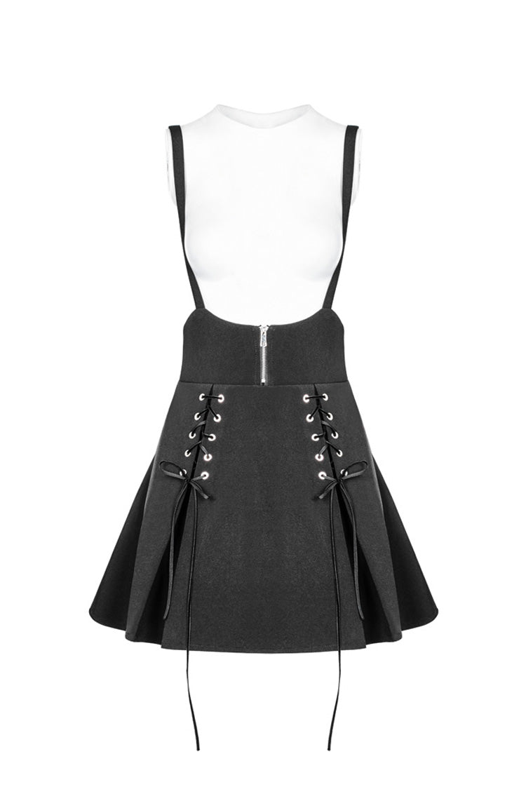 Elegantly Styled Garment for Everyday Wear