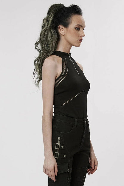 Elegantly Styled Garment for Everyday Wear
