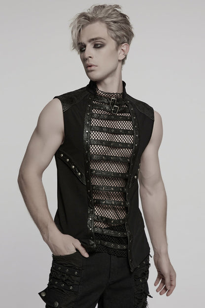 Beautifully Finished Garment in a Timeless Design
