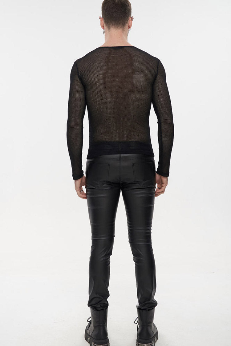 Elegantly Styled Shirt for Everyday Wear