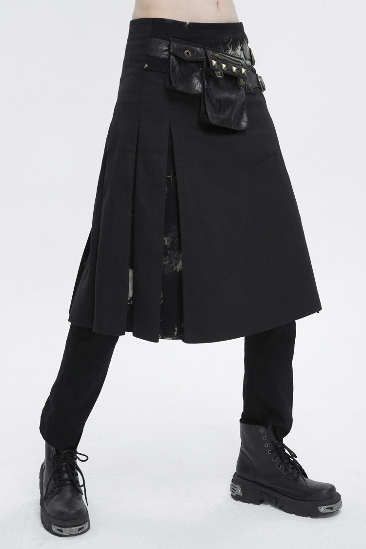 Classic Designed Bag in a Timeless Cut