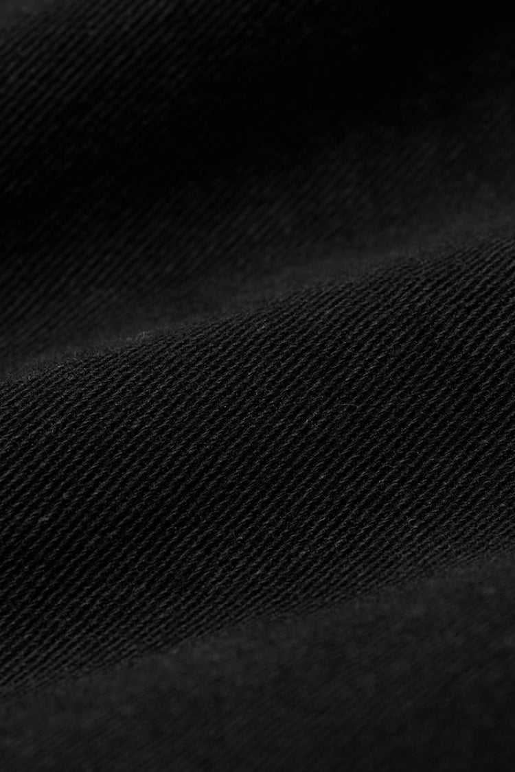 Elegantly Styled Pants for Everyday Wear