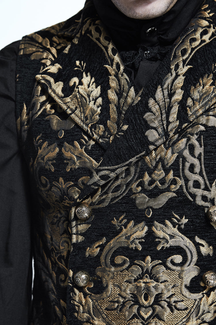 Effortlessly Elegant Coat with a Timeless Design