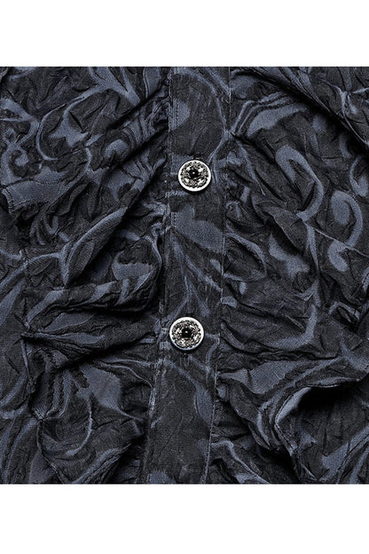 Effortlessly Elegant Shirt with a Timeless Design