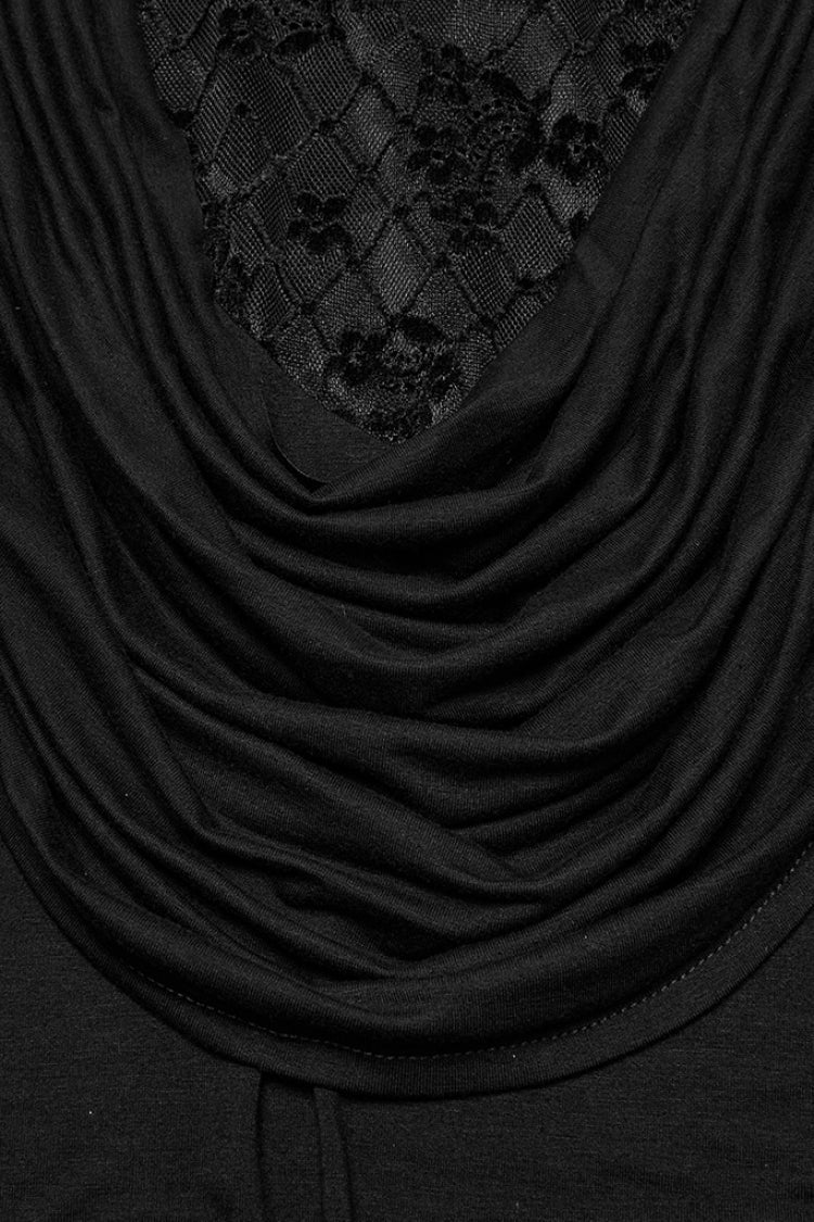 Classic Designed Blouse in a Timeless Cut