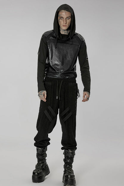 Beautifully Crafted Pants in a Classic Style
