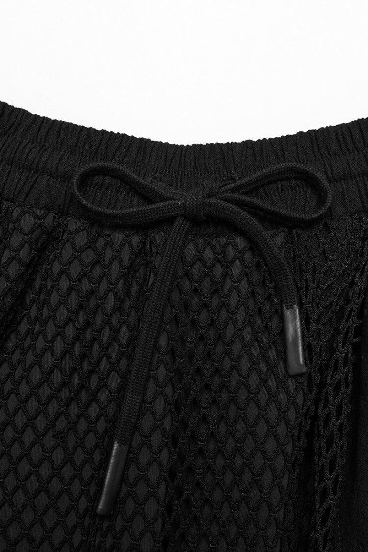 Classic Designed Pants in a Timeless Cut