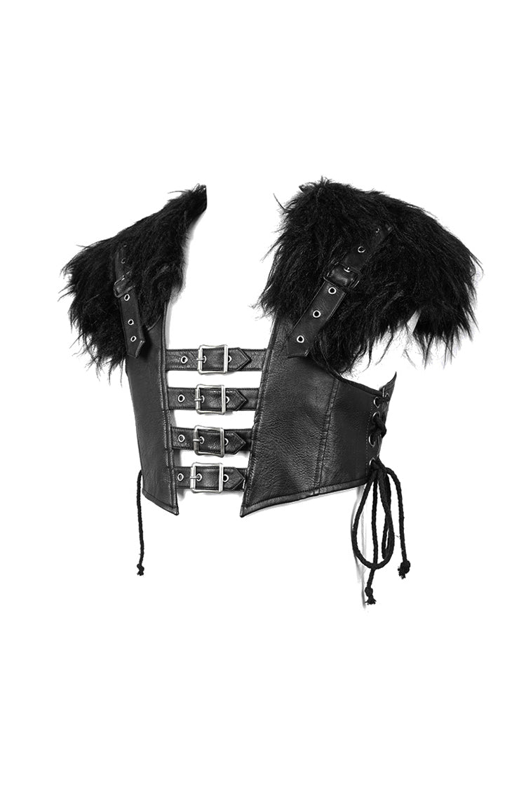 Beautifully Crafted Garment in a Classic Style