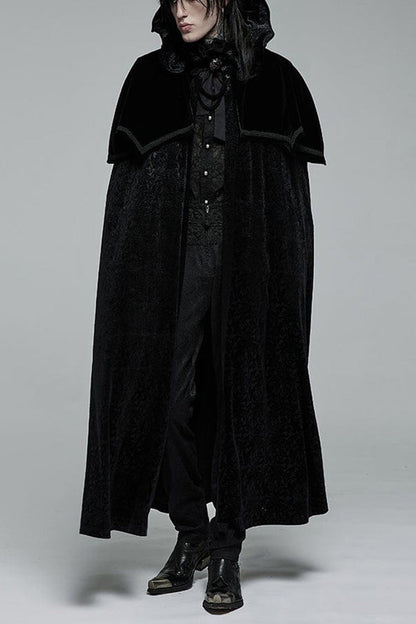 Beautifully Crafted Garment in a Classic Style