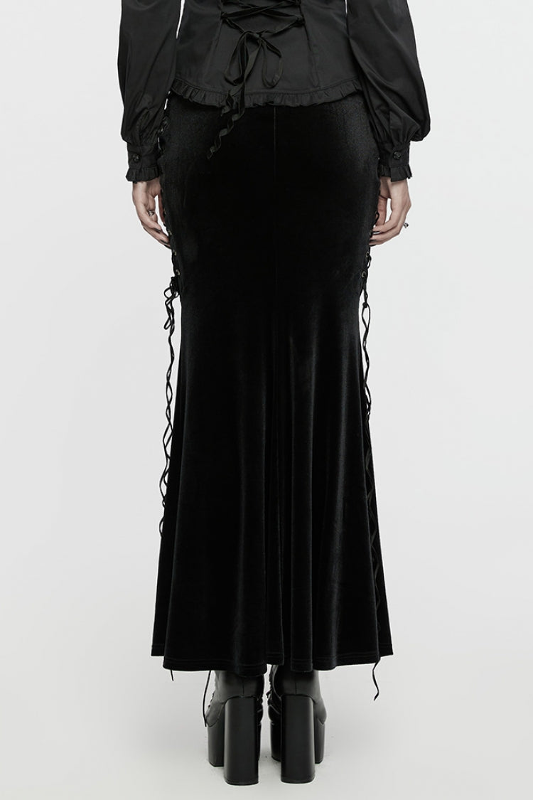 Vintage Style Garment with a Modern Fit