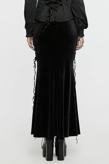 Vintage Style Garment with a Modern Fit