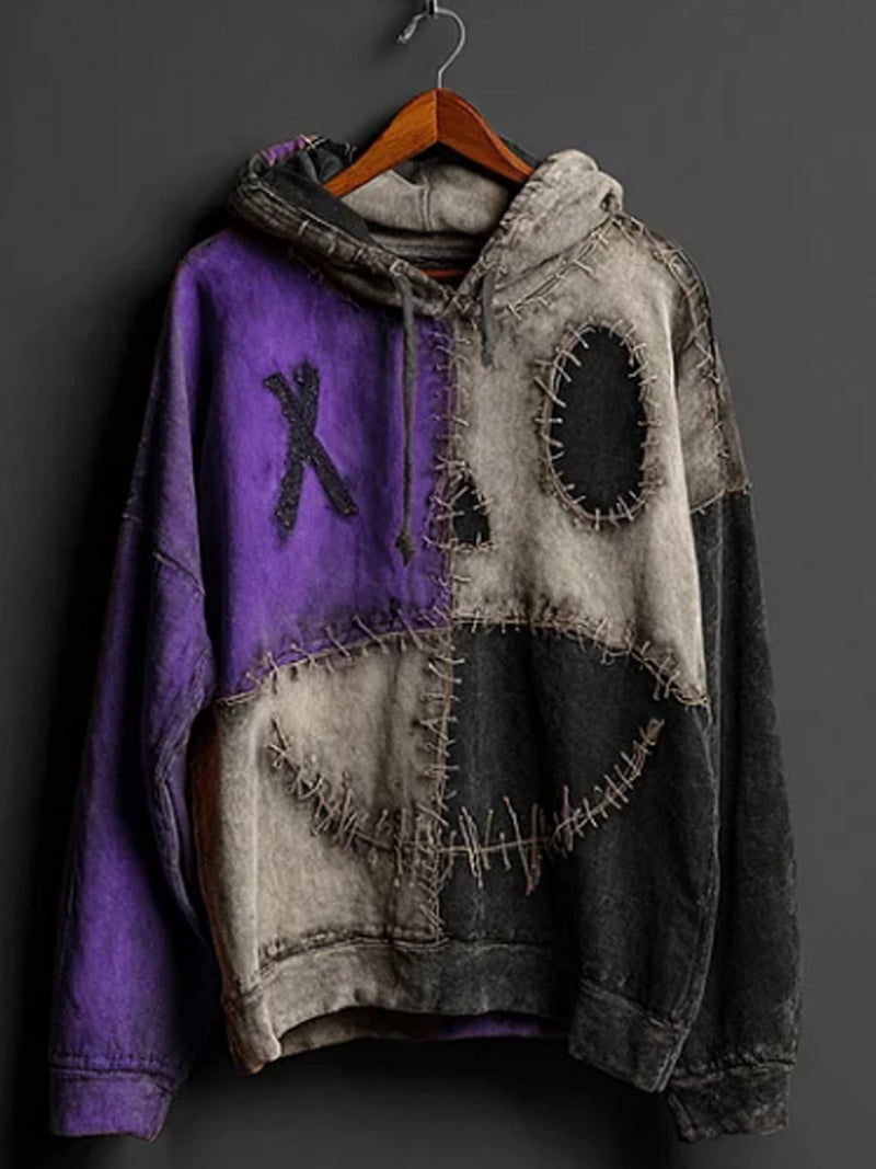 Beautifully Crafted Garment in a Classic Style
