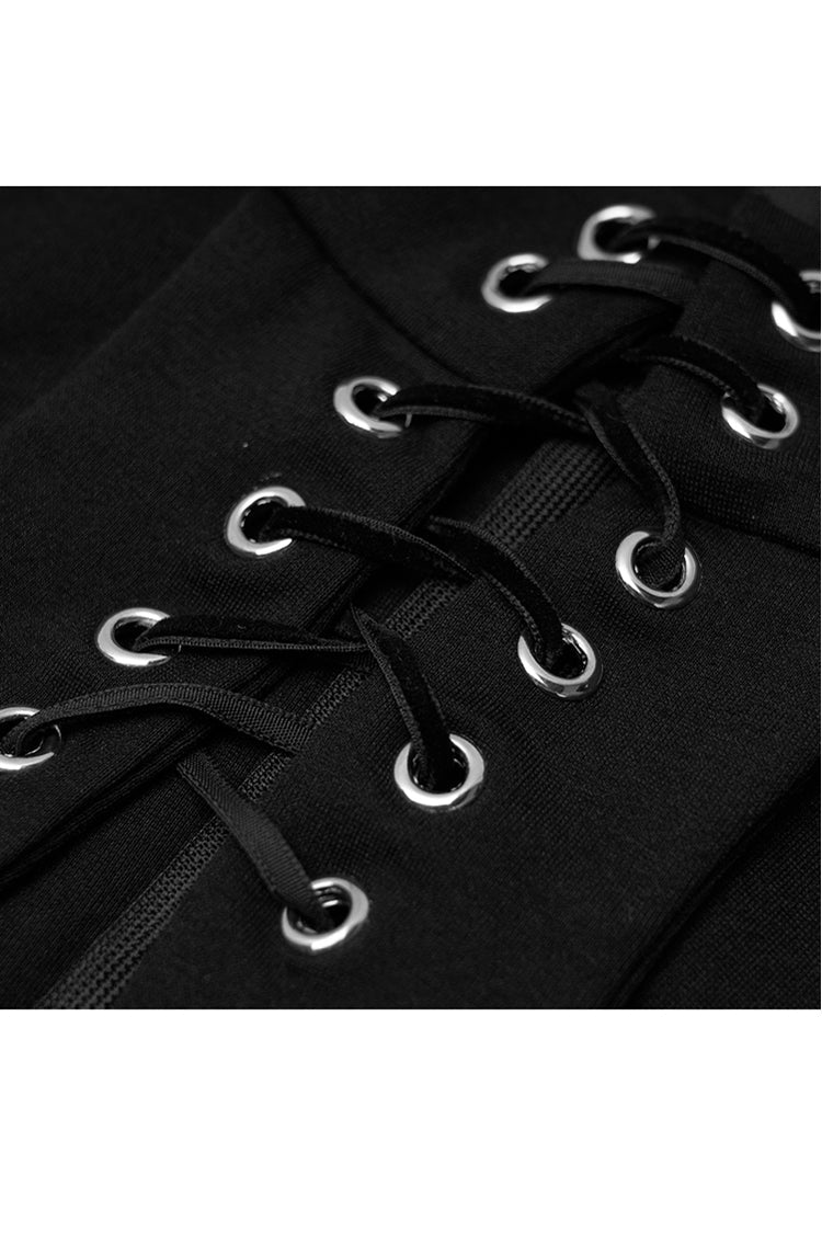 Thoughtfully Designed Dress in a Timeless Style