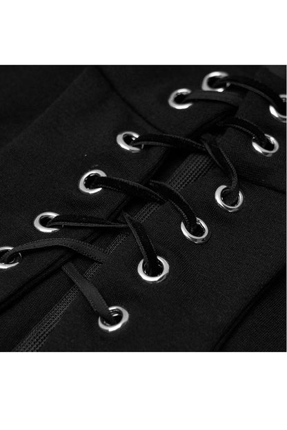 Thoughtfully Designed Dress in a Timeless Style