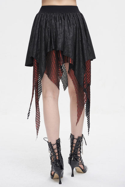 Beautifully Finished Garment in a Timeless Design