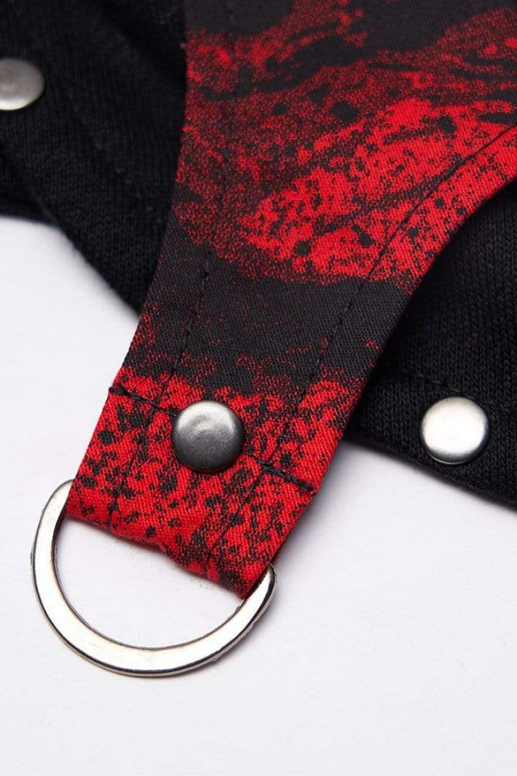 Effortlessly Elegant Coat with a Timeless Design