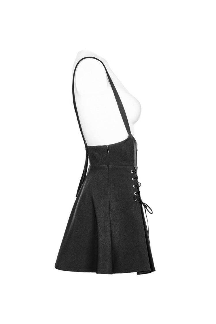 Elegantly Styled Garment for Everyday Wear