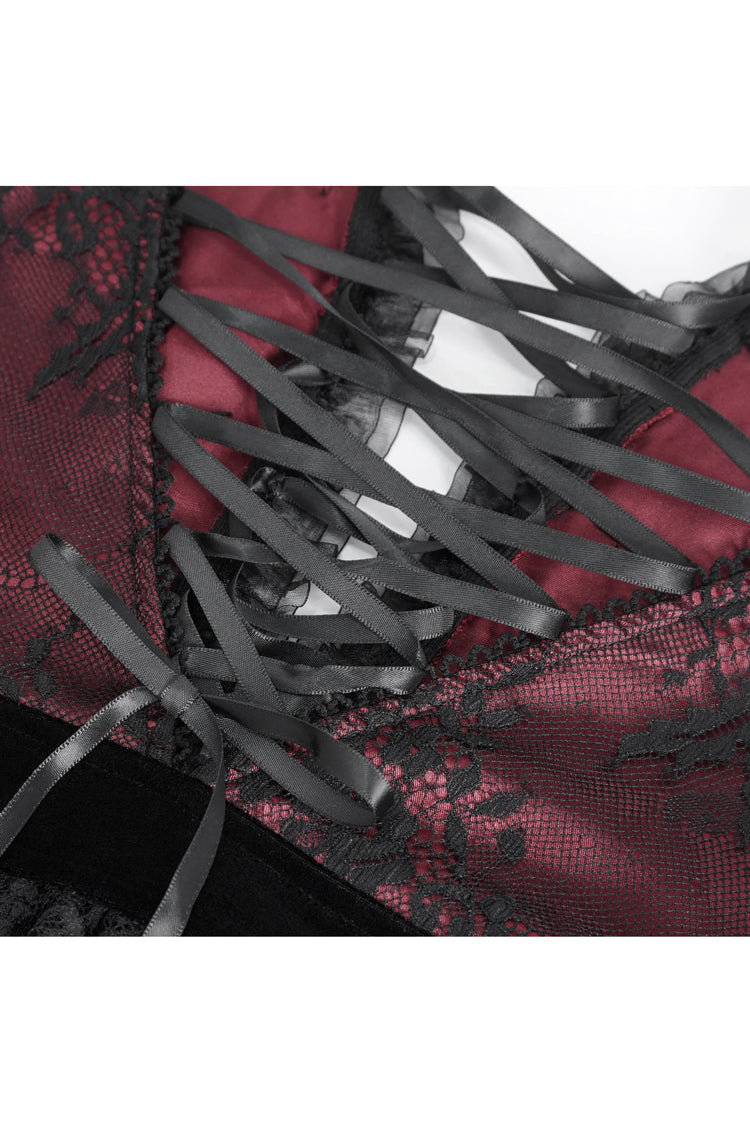 Beautifully Finished Blouse in a Timeless Design