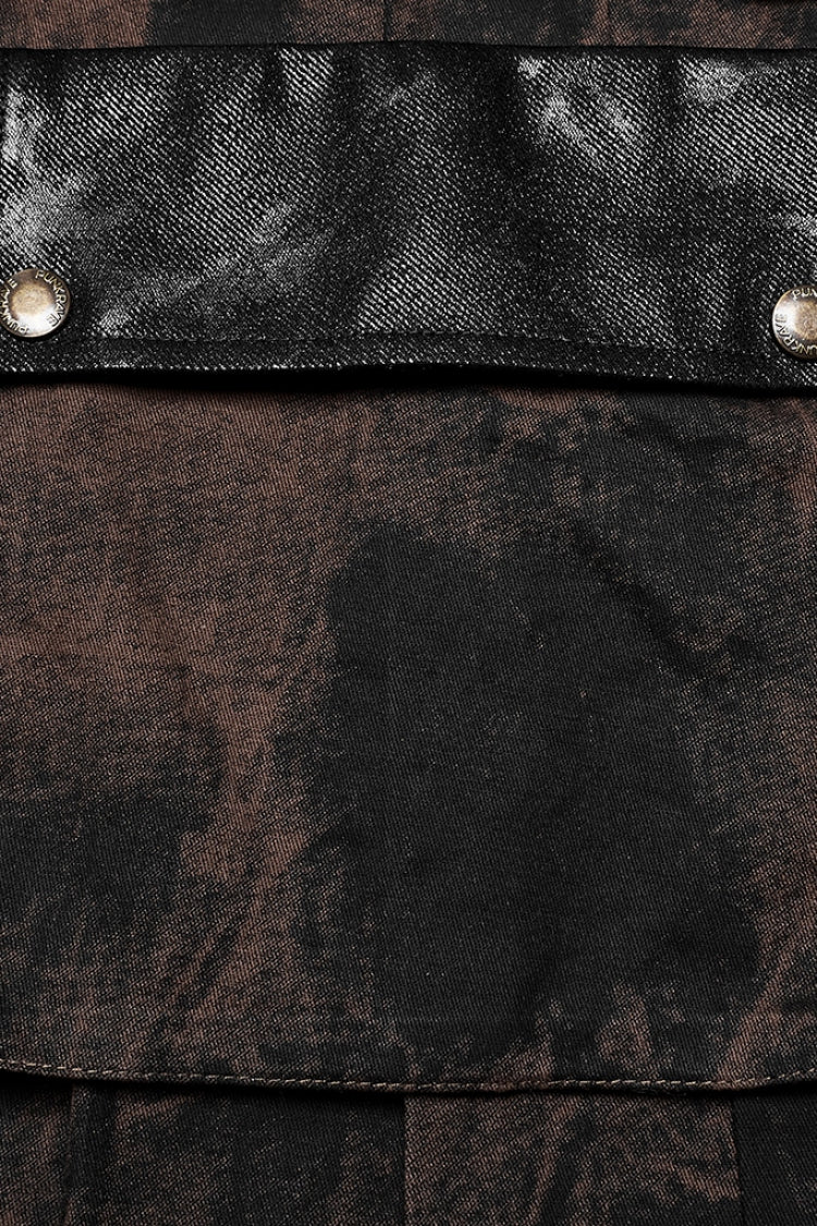 Beautifully Finished Garment in a Timeless Design