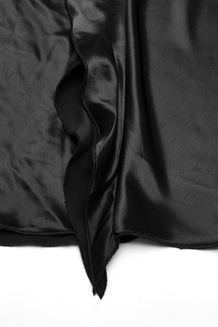 Beautifully Finished Garment in a Timeless Design