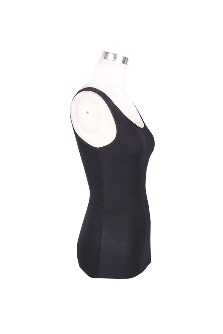 Thoughtfully Designed Garment in a Timeless Style