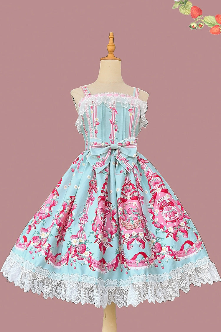Casually Elegant Dress with a Refined Edge