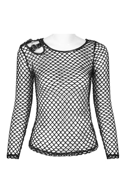 Vintage Style T-Shirt with a Modern Fit