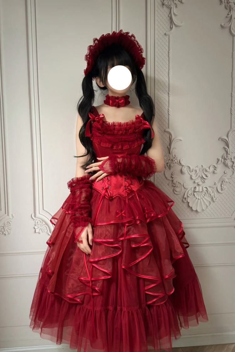 Beautifully Crafted Garment in a Classic Style