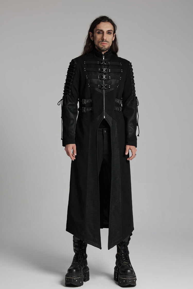Beautifully Crafted Jacket in a Classic Style