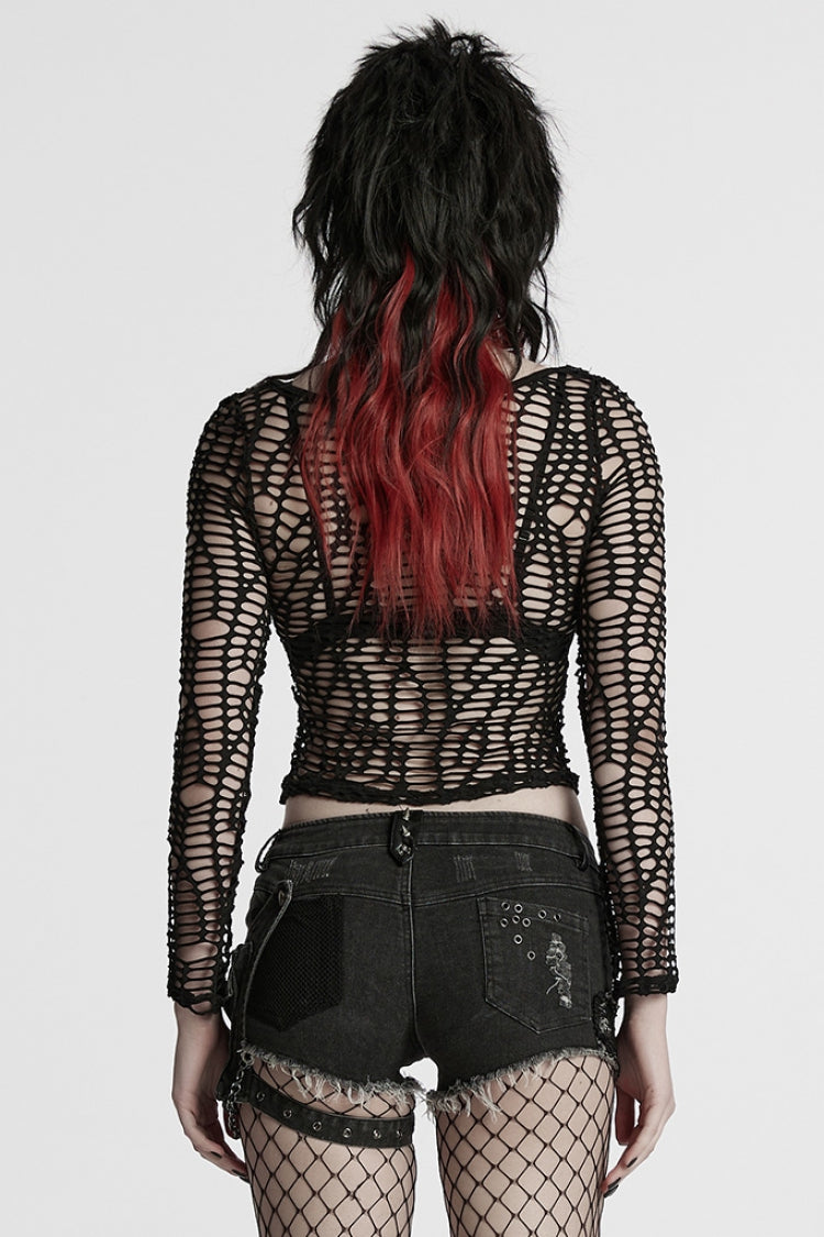 Elegantly Styled T-Shirt for Everyday Wear